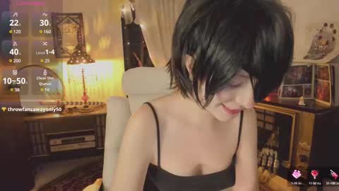 Snapshot of alaskagrace chatting on February 2025 02:56:01 AM Alaska Grace       online show from February 2025 02:56:01 AM