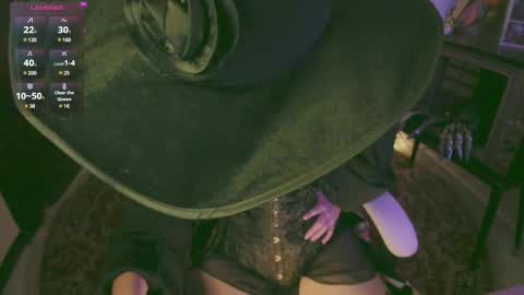 Snapshot of alaskagrace chatting on March 2025 02:55:02 AM Alaska Grace       online show from March 2025 02:55:02 AM