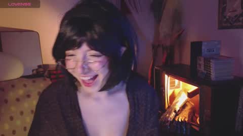 Alaska Grace       online show from November 2025 04:37:02 AM