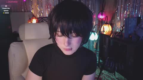 Alaska Grace       online show from February 2026 04:07:01 AM