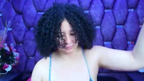 Snapshot of alasmith_ chatting on July 2026 03:14:01 AM AlaSmith online show from July 2026 03:14:01 AM