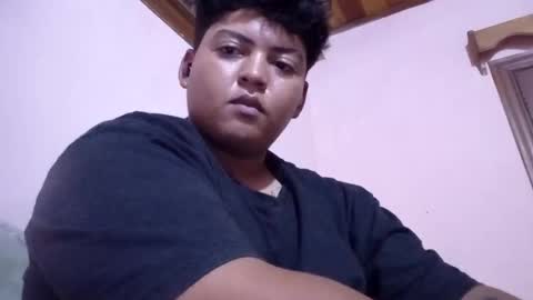 alay1804 online show from October 2025 06:00:02 AM