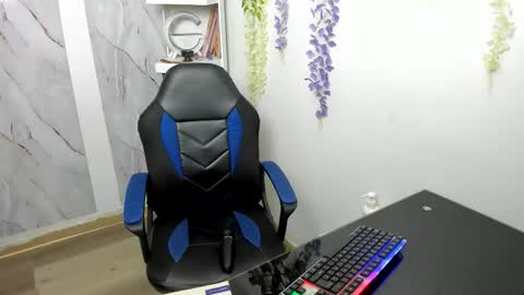 Alaya online show from February 2026 12:12:01 AM