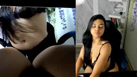 Alaya online show from March 2026 05:44:01 AM