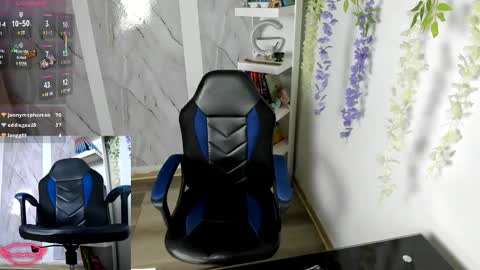 Alaya online show from March 2026 10:27:01 PM