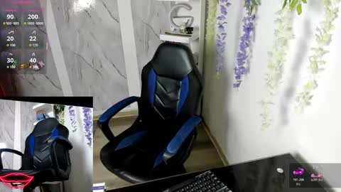 Alaya online show from March 2026 01:28:01 PM