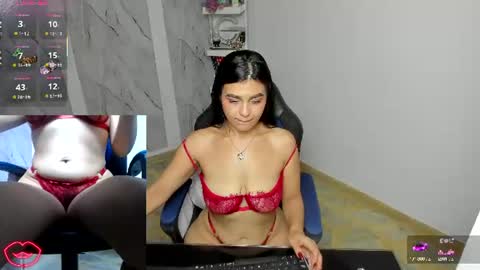 Alaya online show from June 2026 11:09:01 PM