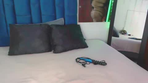 Snapshot of alba_sex10 chatting on November 2025 02:06:01 PM alba online show from November 2025 02:06:01 PM