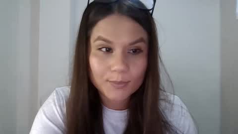 Snapshot of alba_toro535670 chatting on January 2025 12:39:01 PM alba_toro535670 online show from January 2025 12:39:01 PM