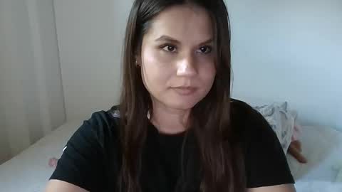 Snapshot of alba_toro535670 chatting on February 2025 06:58:02 PM alba_toro535670 online show from February 2025 06:58:02 PM