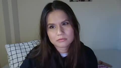 Snapshot of alba_toro535670 chatting on February 2025 12:03:02 PM alba_toro535670 online show from February 2025 12:03:02 PM