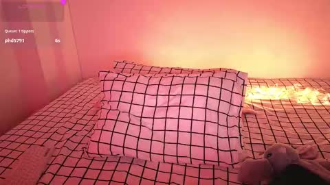 Snapshot of alba_toro535670 chatting on October 2025 12:01:02 PM alba_toro535670 online show from October 2025 12:01:02 PM