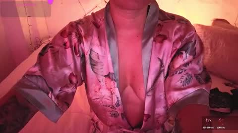 Snapshot of alba_toro535670 chatting on October 2025 12:15:01 PM alba_toro535670 online show from October 2025 12:15:01 PM