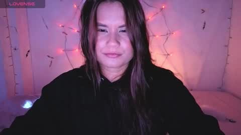 Snapshot of alba_toro535670 chatting on October 2025 12:09:01 PM alba_toro535670 online show from October 2025 12:09:01 PM