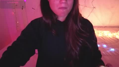 Snapshot of alba_toro535670 chatting on October 2025 12:17:02 PM alba_toro535670 online show from October 2025 12:17:02 PM