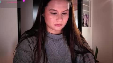 Snapshot of alba_toro535670 chatting on November 2025 12:04:01 PM alba_toro535670 online show from November 2025 12:04:01 PM