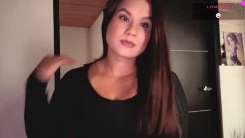 Snapshot of alba_toro535670 chatting on November 2025 02:50:02 PM alba_toro535670 online show from November 2025 02:50:02 PM