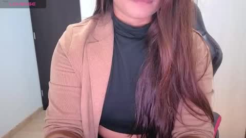 Snapshot of alba_toro535670 chatting on November 2025 01:00:02 PM alba_toro535670 online show from November 2025 01:00:02 PM