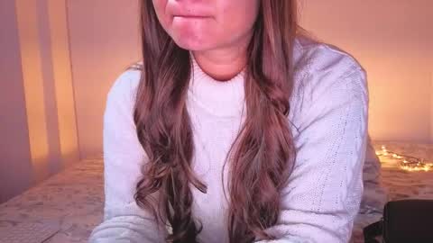 alba_toro535670 online show from February 2026 12:12:01 PM