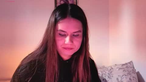 alba_toro535670 online show from March 2026 12:12:02 PM