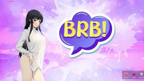 alba_toro535670 online show from March 2026 12:22:01 PM