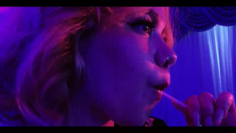 albaandthayron online show from November 2025 12:04:01 PM