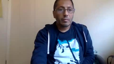 Snapshot of albalchal1973 chatting on June 2026 03:08:02 AM albalchal1973 online show from June 2026 03:08:02 AM