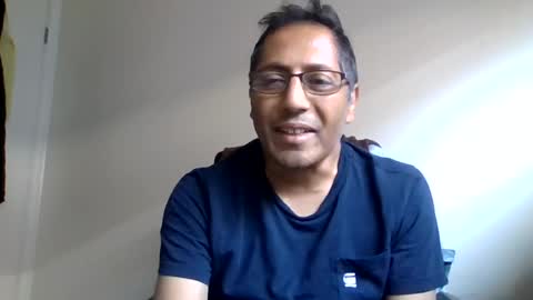 Snapshot of albalchal1973 chatting on June 2026 01:36:01 AM albalchal1973 online show from June 2026 01:36:01 AM