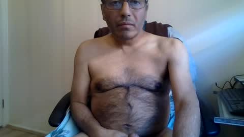 Snapshot of albalchal1973 chatting on June 2026 12:42:01 AM albalchal1973 online show from June 2026 12:42:01 AM