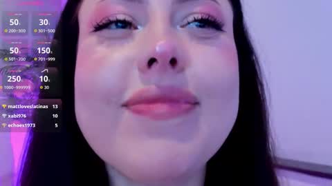 albalimory online show from March 2026 01:40:02 PM