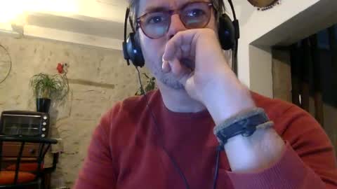 albandant online show from December 2024 01:31:02 PM