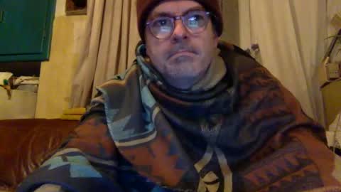 albandant online show from December 2024 10:27:01 PM