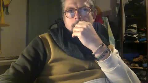 albandant online show from February 2025 05:49:02 PM