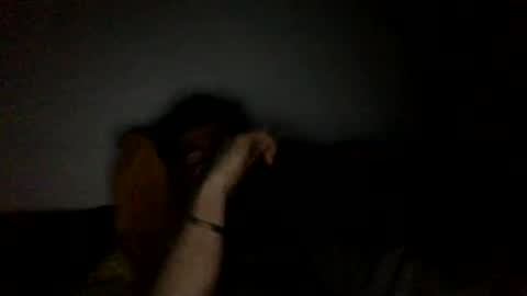 albandant online show from March 2025 07:30:02 AM