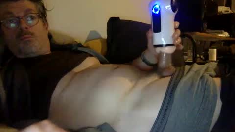 albandant online show from March 2025 05:28:01 PM