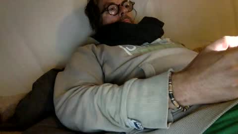 albandant online show from October 2025 08:59:01 AM