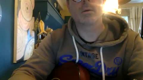 albandant online show from December 2025 11:06:02 AM