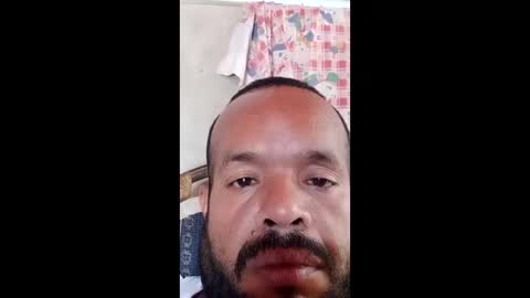 albeiro70790 online show from April 2026 07:04:02 PM