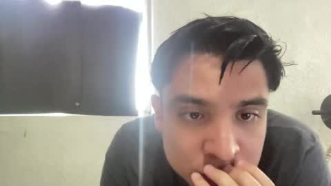 Snapshot of alber753713 chatting on August 2026 07:17:01 PM alber753713 online show from August 2026 07:17:01 PM