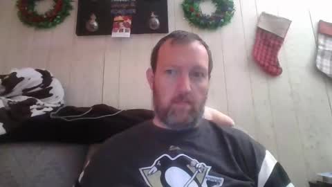 Snapshot of alberik2316 chatting on December 2024 01:49:01 AM Alberik online show from December 2024 01:49:01 AM