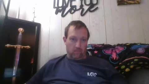 Snapshot of alberik2316 chatting on January 2025 02:36:01 AM Alberik online show from January 2025 02:36:01 AM