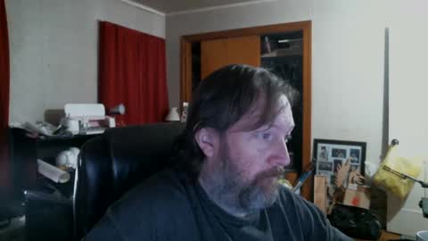 Snapshot of alberik2316 chatting on November 2025 03:36:02 PM Alberik online show from November 2025 03:36:02 PM