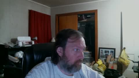 Snapshot of alberik2316 chatting on November 2025 04:56:01 PM Alberik online show from November 2025 04:56:01 PM