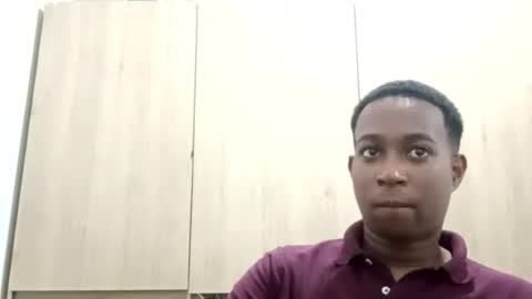 Snapshot of albert06x5 chatting on August 2026 02:59:01 AM albert06x5 online show from August 2026 02:59:01 AM