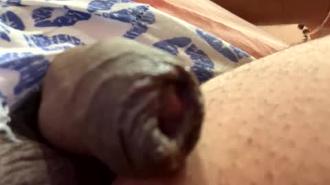 Jude online show from April 2026 08:44:02 AM