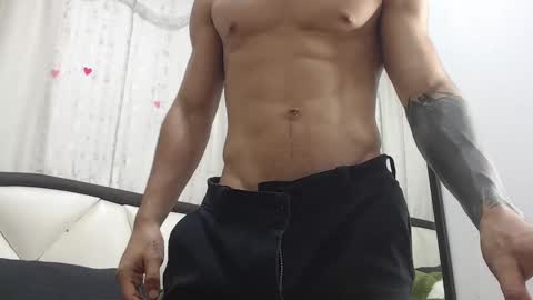 Albert online show from March 2025 06:50:02 AM