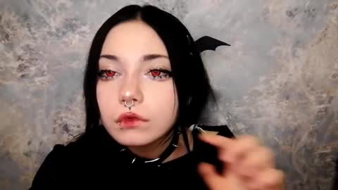 Snapshot of alberthamazierski chatting on October 2025 06:36:01 PM Im Katrina online show from October 2025 06:36:01 PM