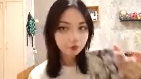 Snapshot of alberthamazierski chatting on November 2025 04:09:01 PM Im Katrina online show from November 2025 04:09:01 PM