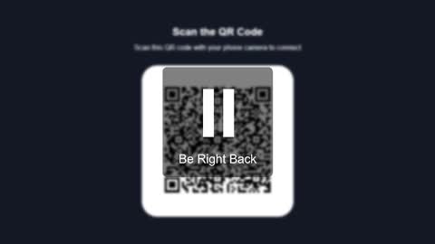 Snapshot of alberthamazierski chatting on December 2025 05:07:02 PM Im Katrina online show from December 2025 05:07:02 PM