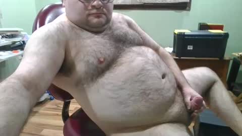 Snapshot of albertle345 chatting on March 2025 07:56:01 PM albertle345 online show from March 2025 07:56:01 PM